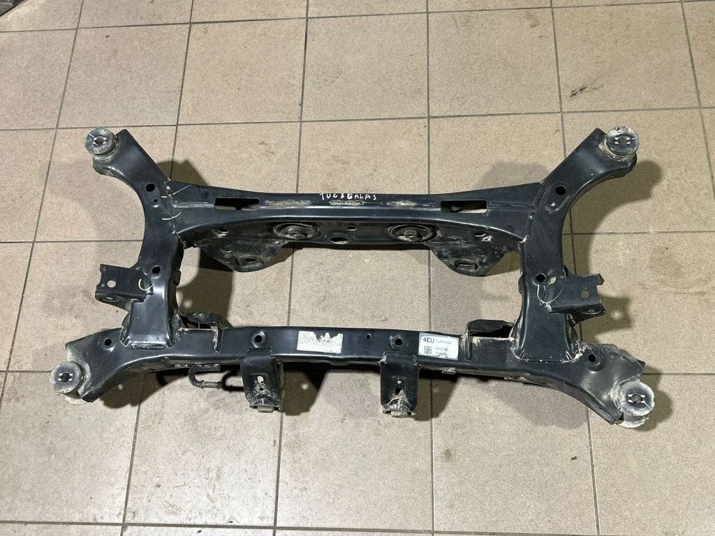 Tagumine abiraam 55405D7600
