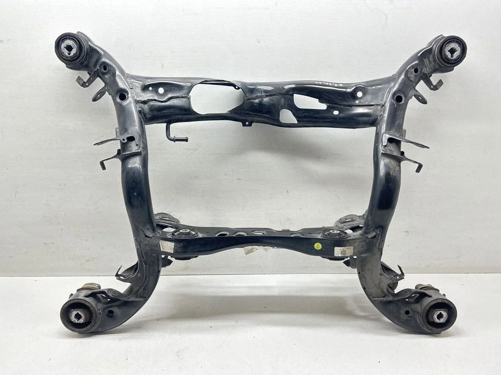 Rear subframe 80A505235S