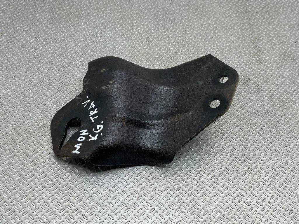 Tagumine abiraam E1GC5078BA