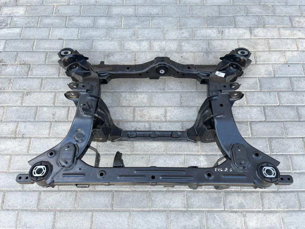 Tagumine abiraam 55405CV000
