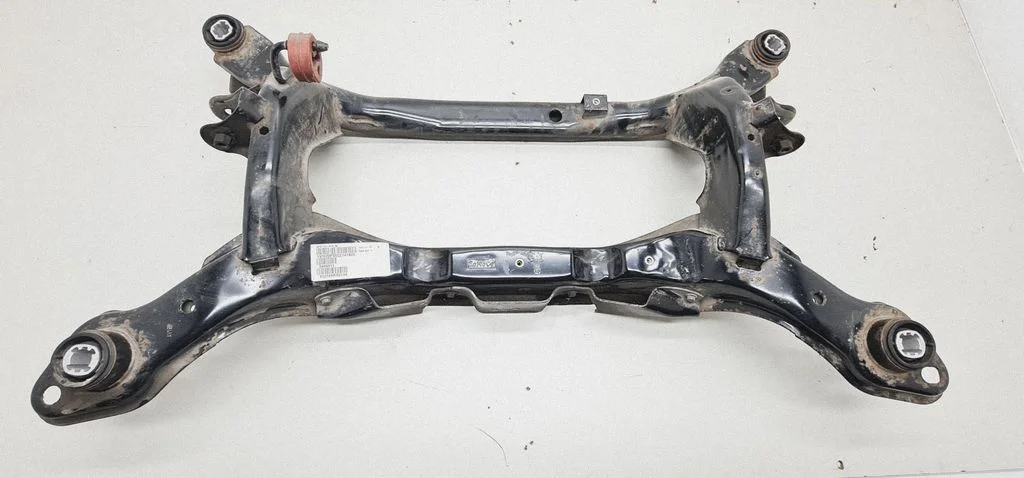 Rear subframe 8G9128830