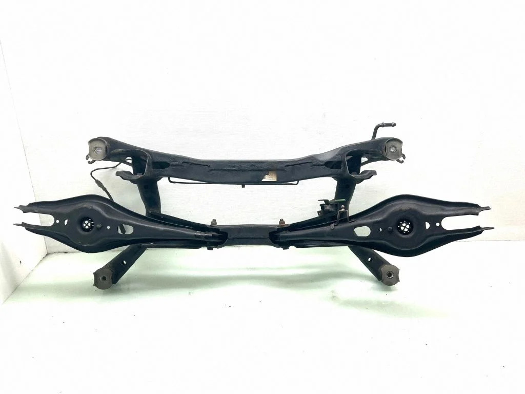 Rear subframe 3Q0505447A