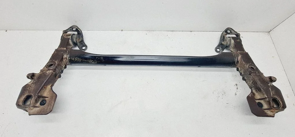 Rear axle beam 95507803