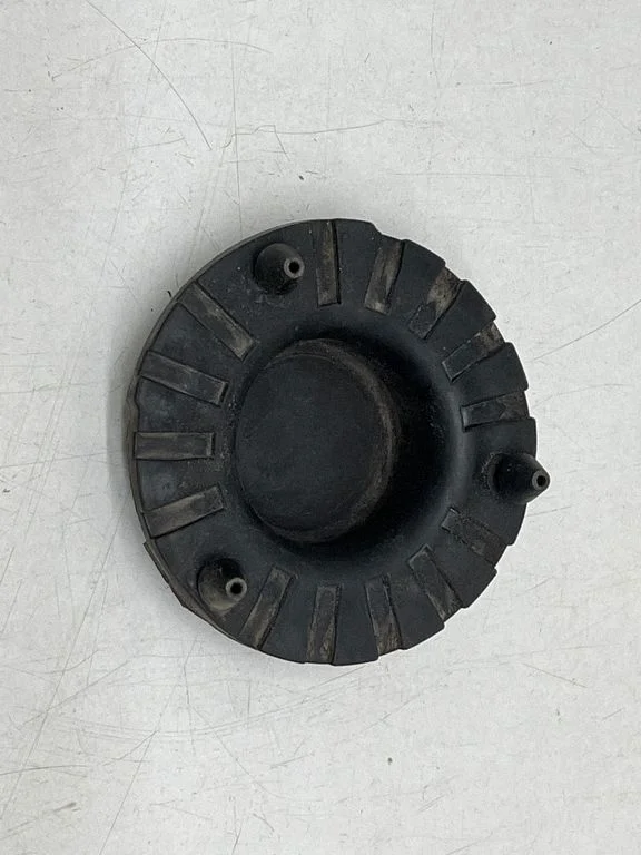 Tagumise keerdvedru kummipadi 55323D3000