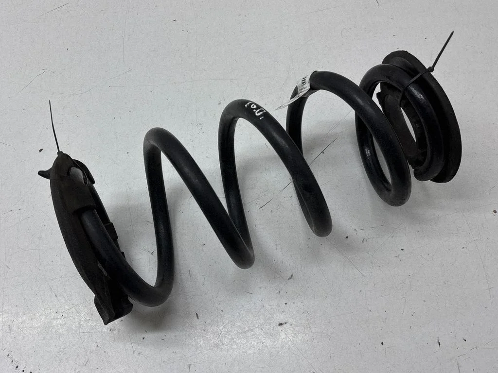 Rear coil spring 104447201E