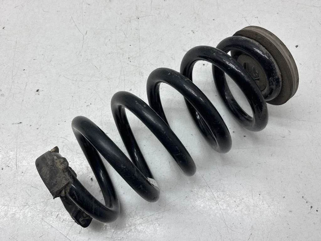 Rear coil spring 1EA512149