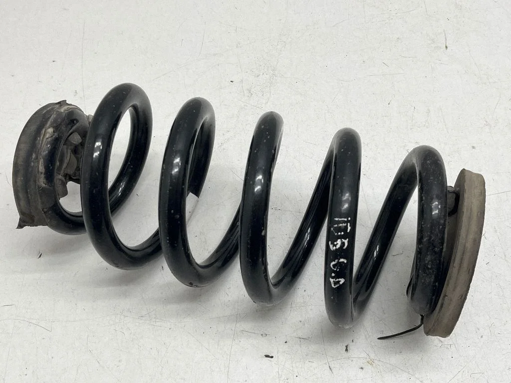 Rear coil spring 1EA512149