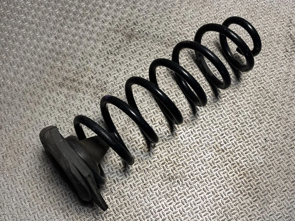Rear coil spring 552400003R
