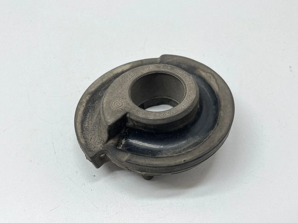 Gumowa podkładka sprężyny tylnej 80A512297A
