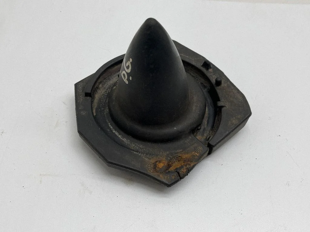 Rear coil spring rubber mount 552400925R