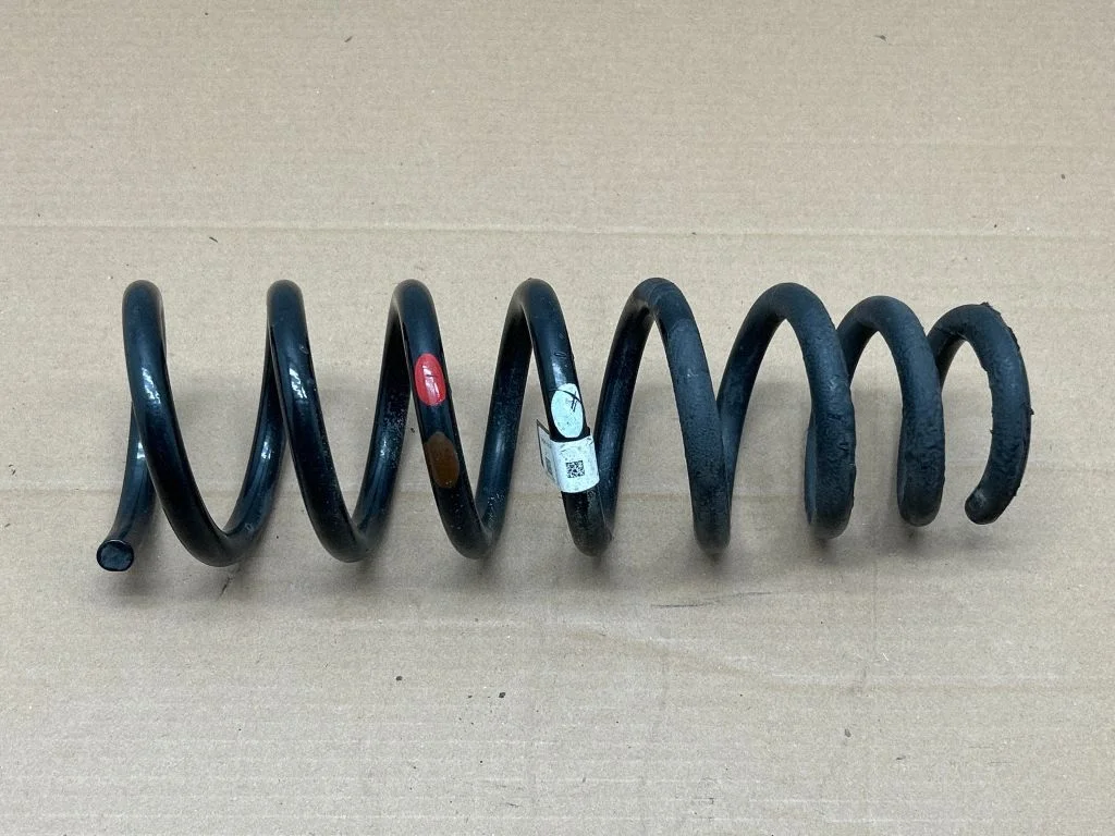Aizmugurējā spirālatspere 55330CZCD0