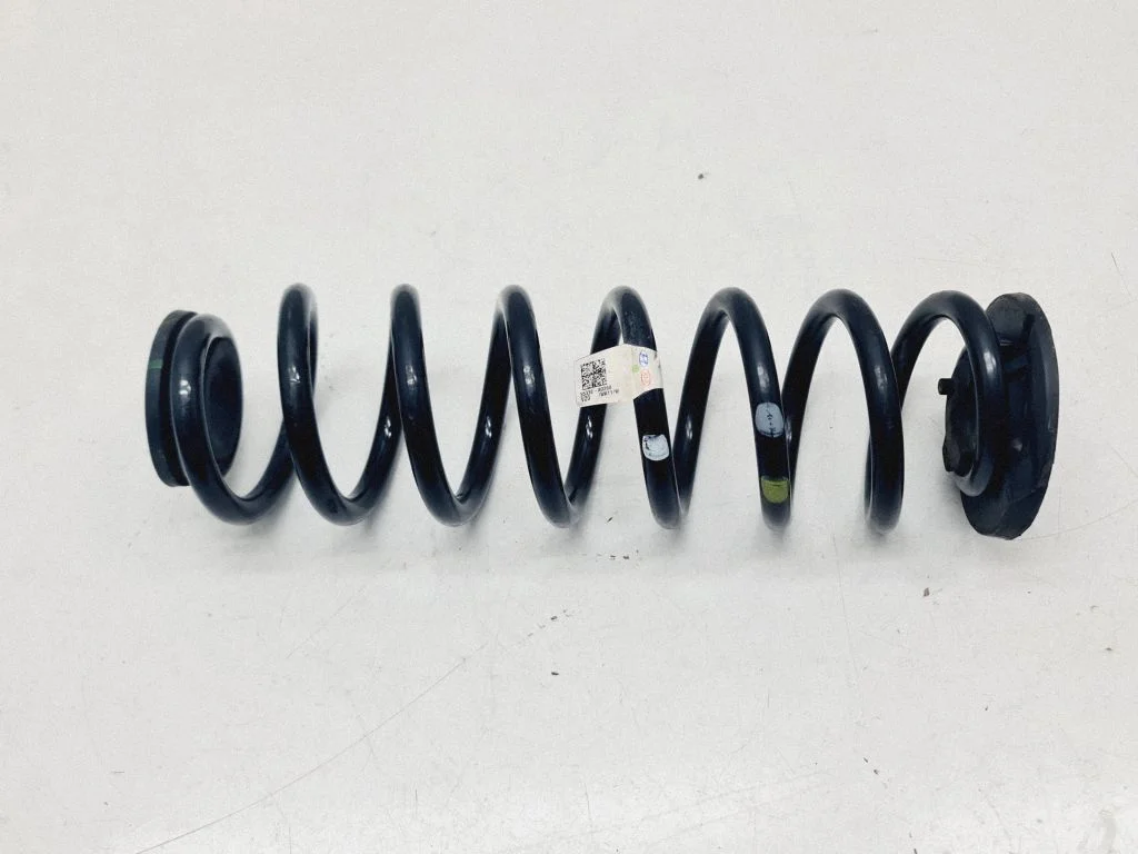 Rear coil spring 55330AO200
