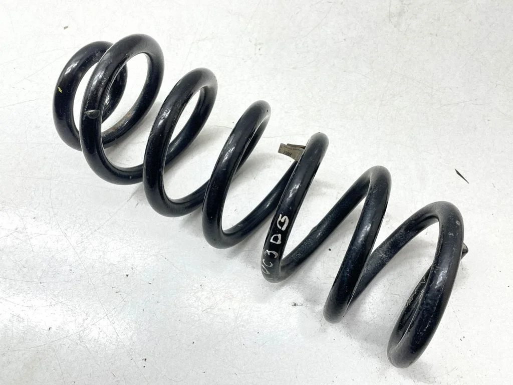 Tagumine keerdvedru 55350D7CE0