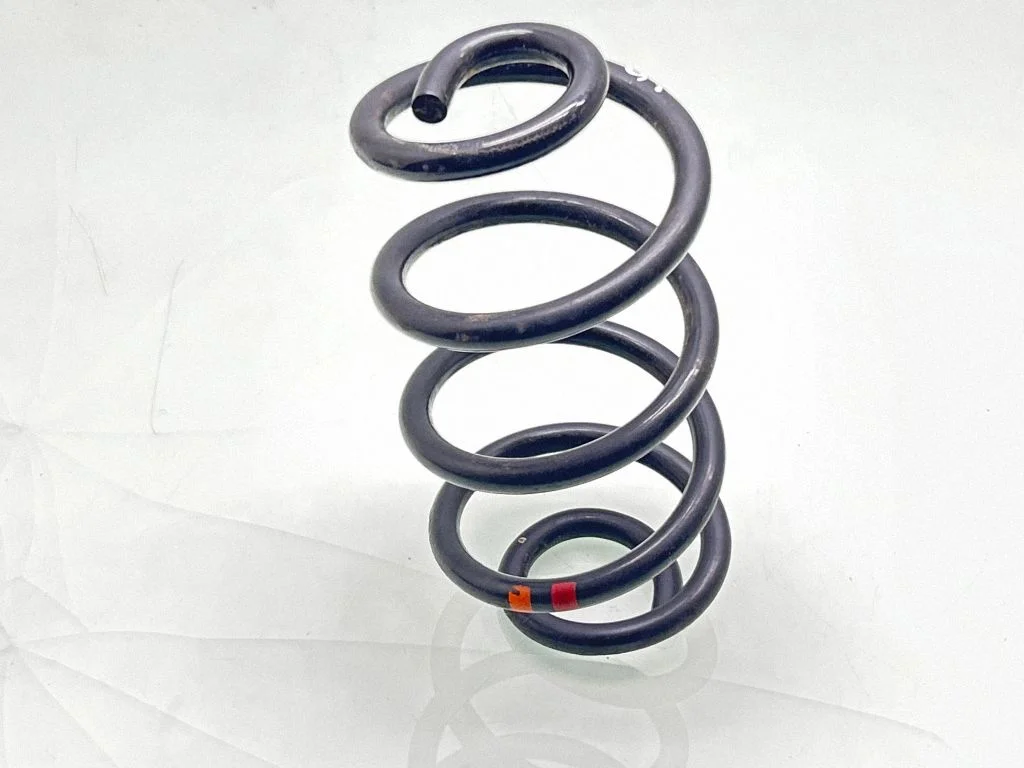 Rear coil spring 55020JD02A