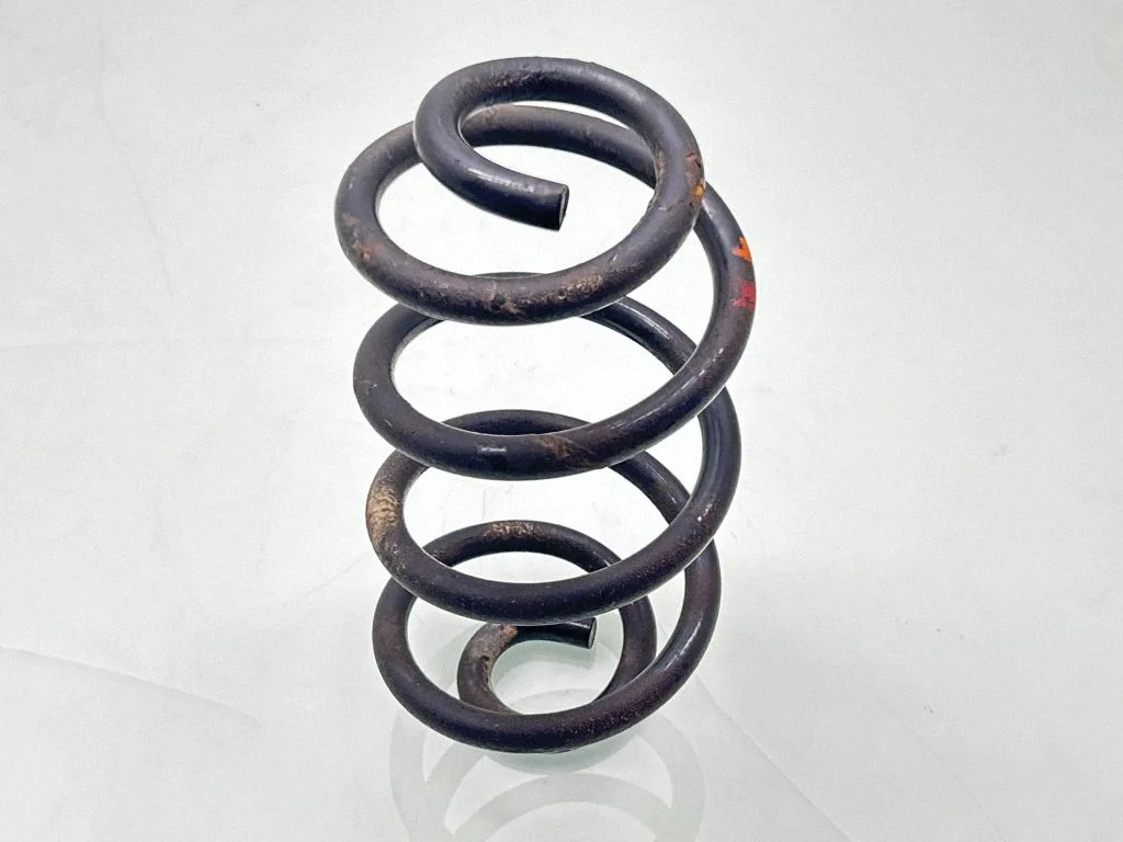 Rear coil spring 55020JD02A
