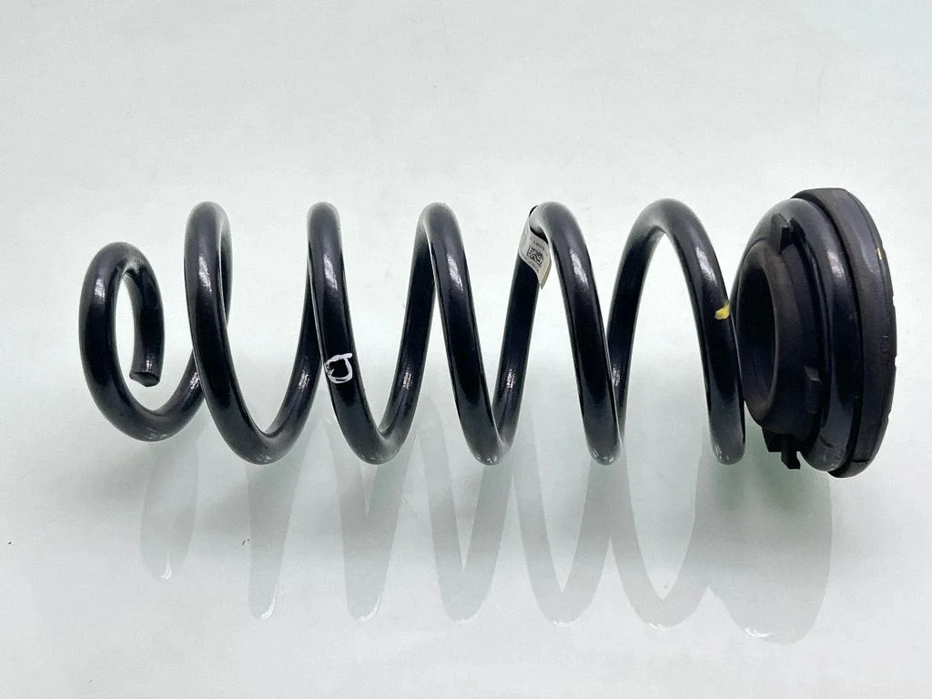 Rear coil spring 55350-F1GF0