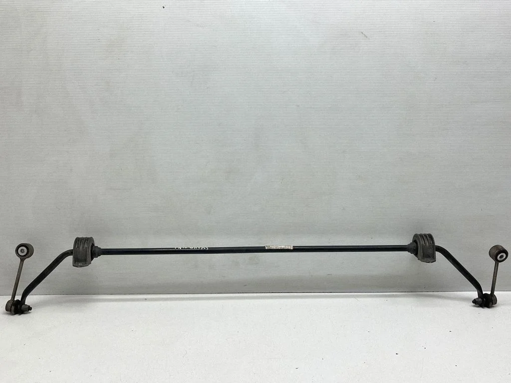 Aizmugurējais stabilizators 97033370105