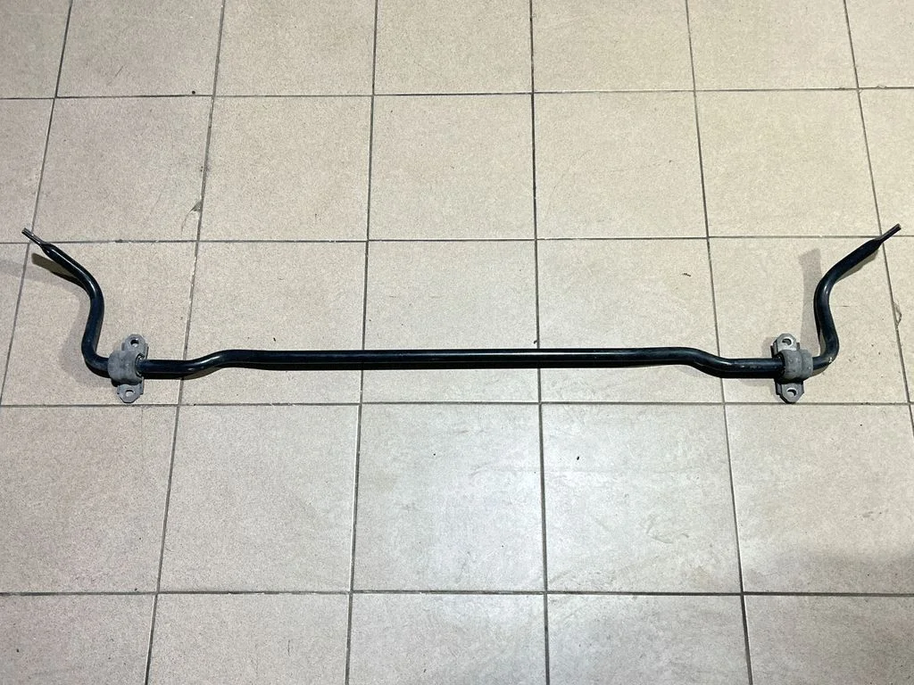 Tagumine stabilisaator – Volvo S90, V90 (2016-)