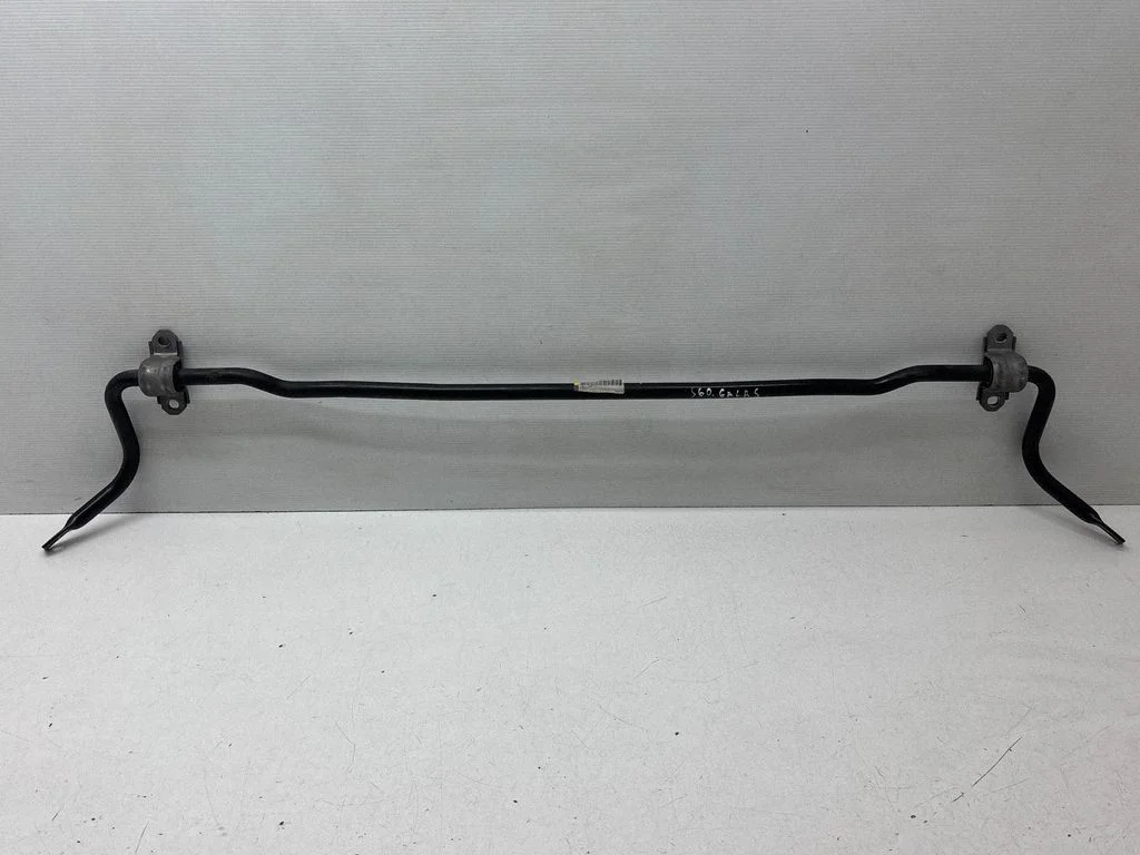 Rear anti-roll bar/sway bar – Volvo S60 (2018-)