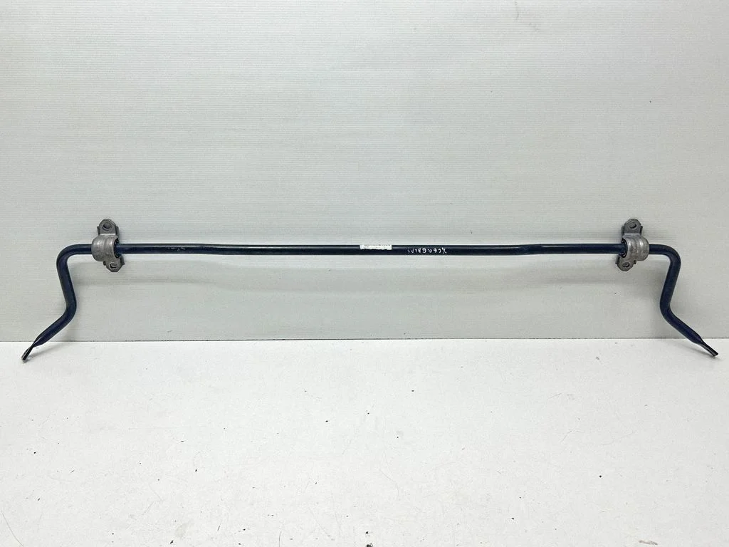 Rear anti-roll bar/sway bar 31451320