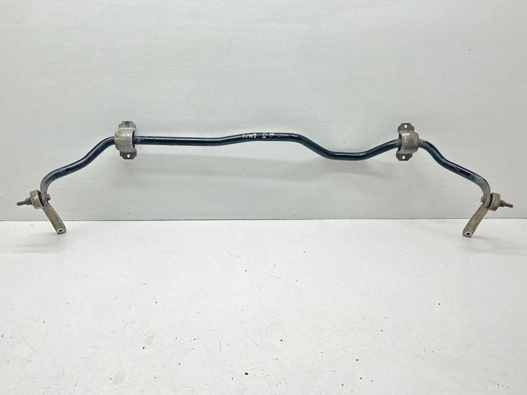 Tagumine stabilisaator 80A511305AB