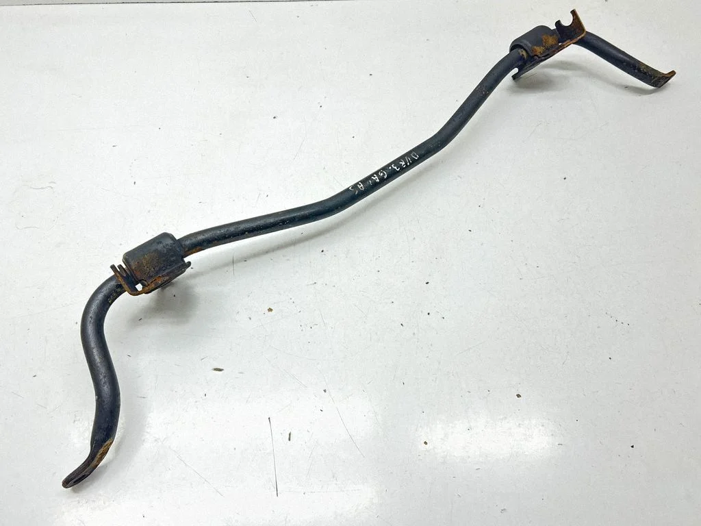 Tagumine stabilisaator – Dodge Durango III (2010-)