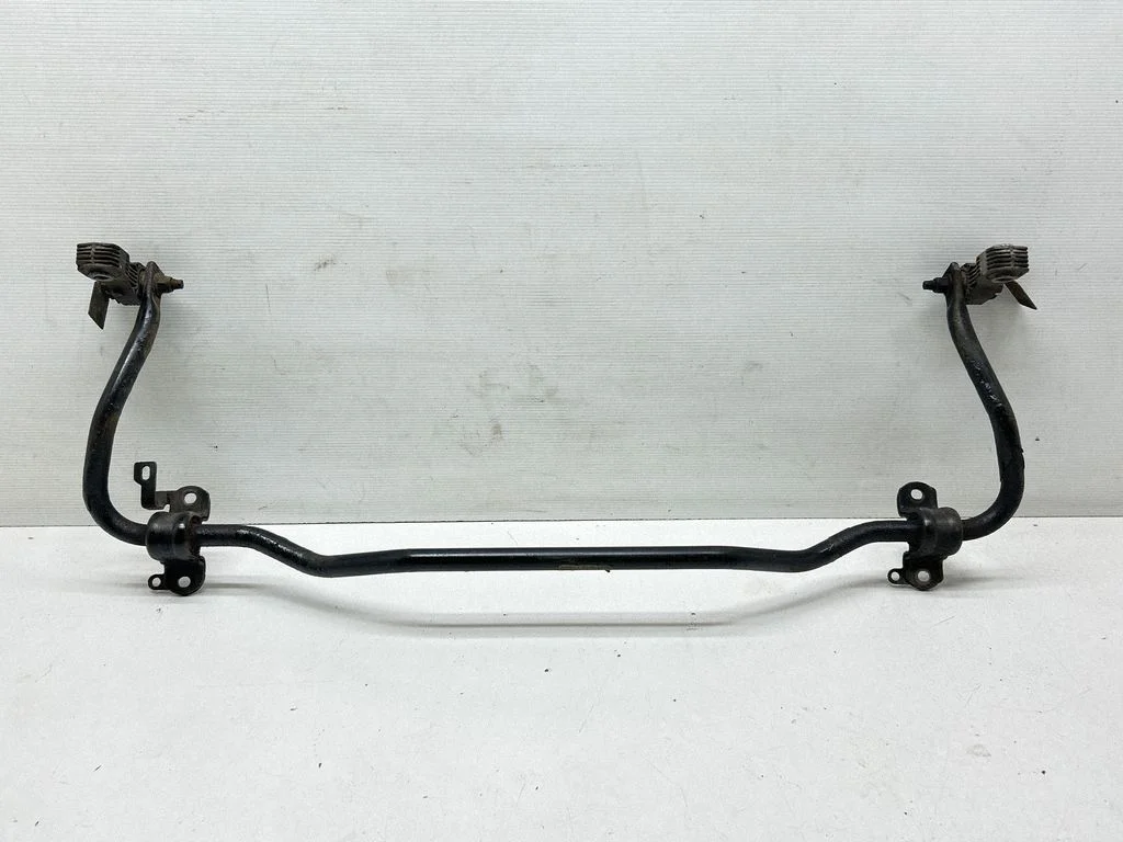 Rear anti-roll bar/sway bar 9805637680