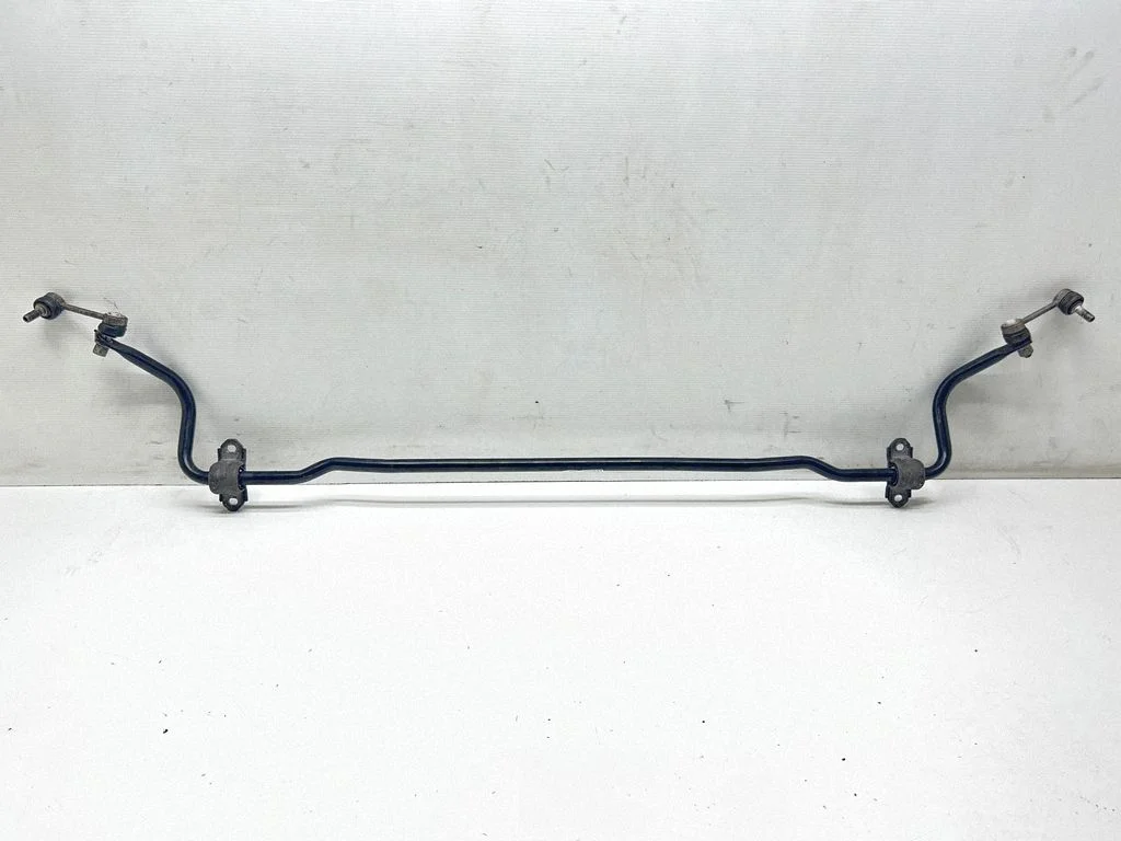 Stabilizator tylny 31429274