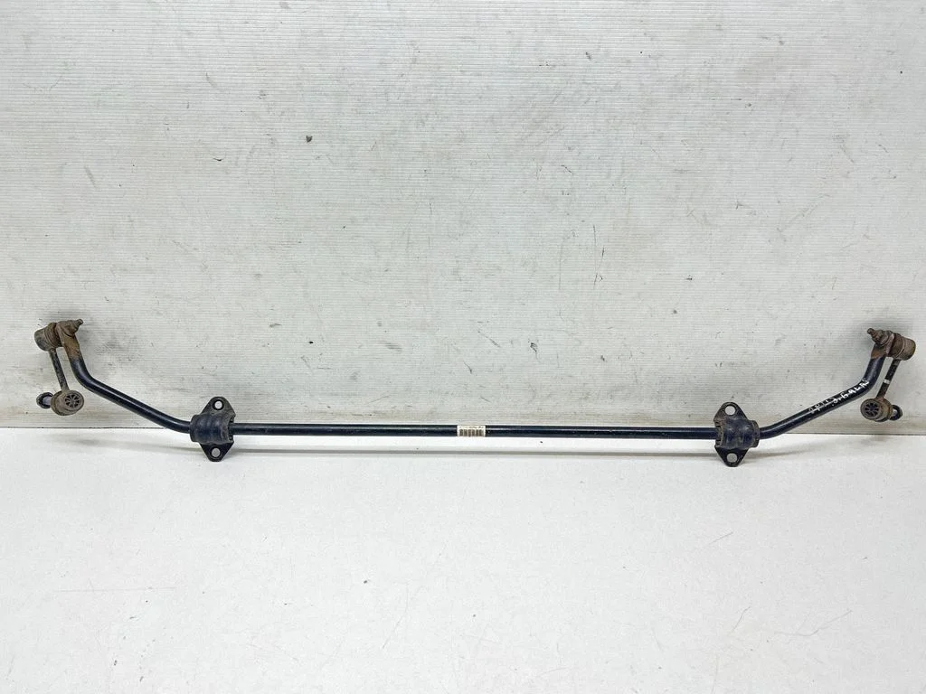 Rear anti-roll bar/sway bar 55500C1100