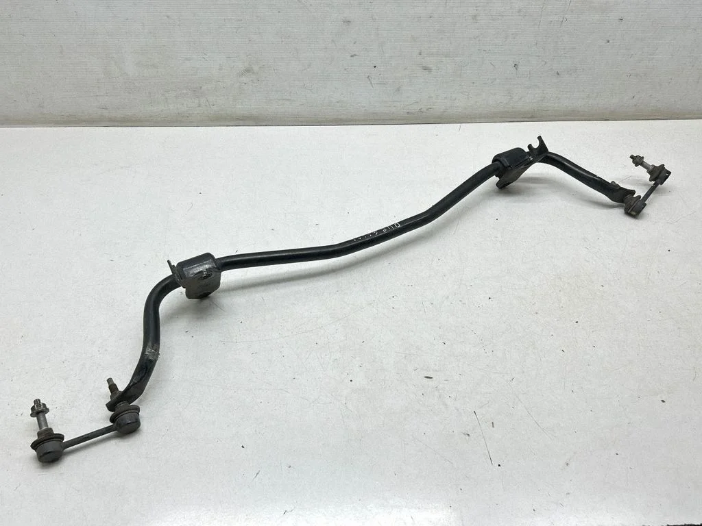 Tagumine stabilisaator 68253186AA