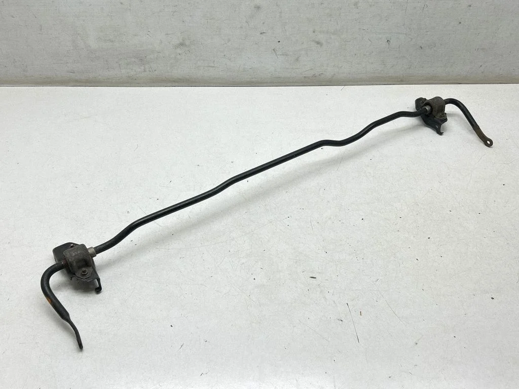Tagumine stabilisaator FL15