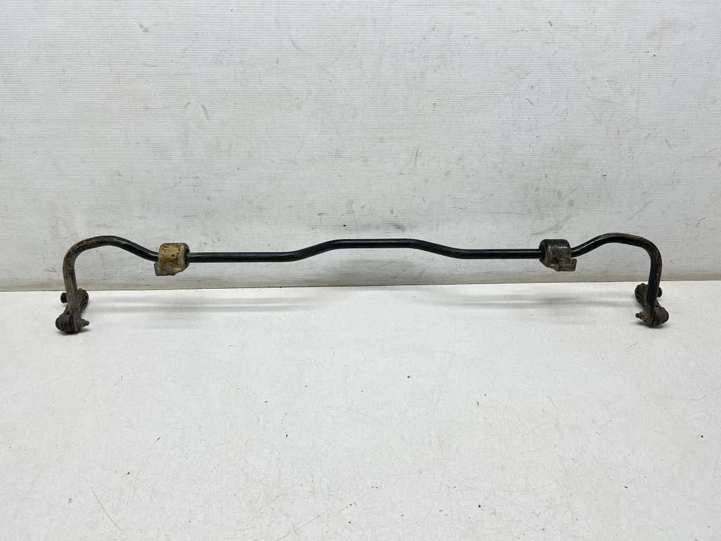 Stabilizator tylny A2473202800