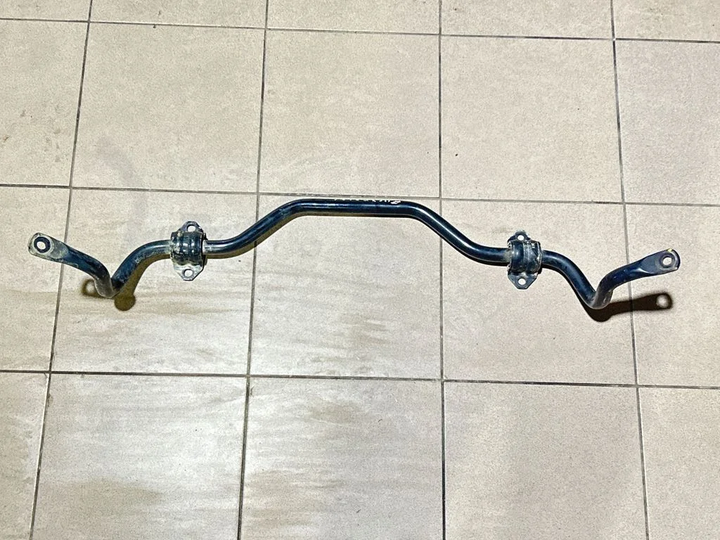 Tagumine stabilisaator 55510D3600