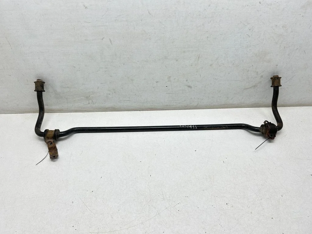 Tagumine stabilisaator 7H5511407B