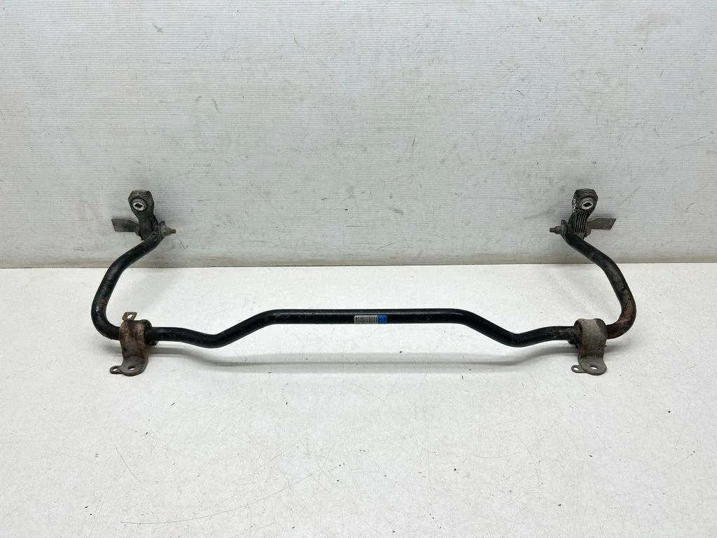 Rear anti-roll bar/sway bar 9805637580