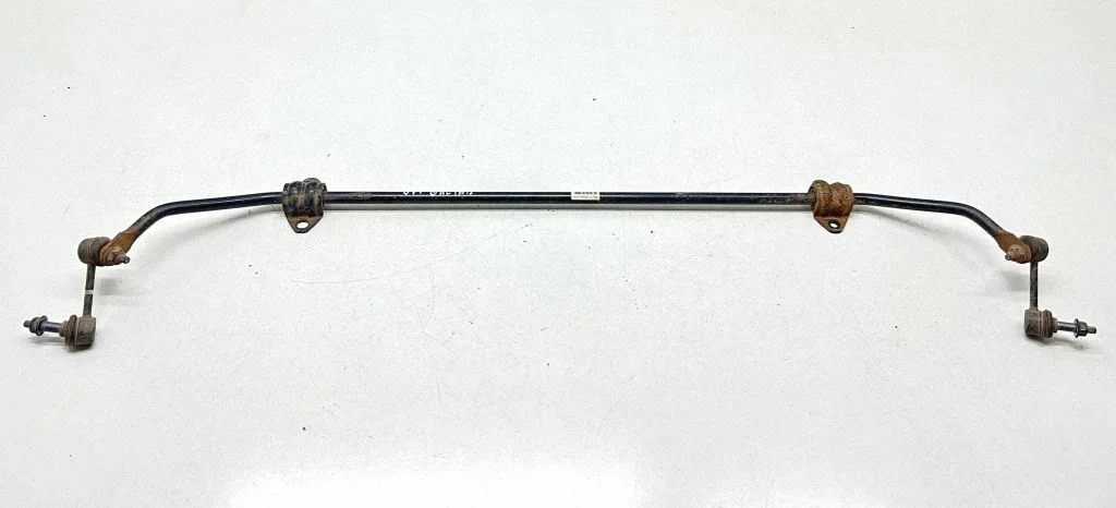 Rear anti-roll bar/sway bar 55500C1100