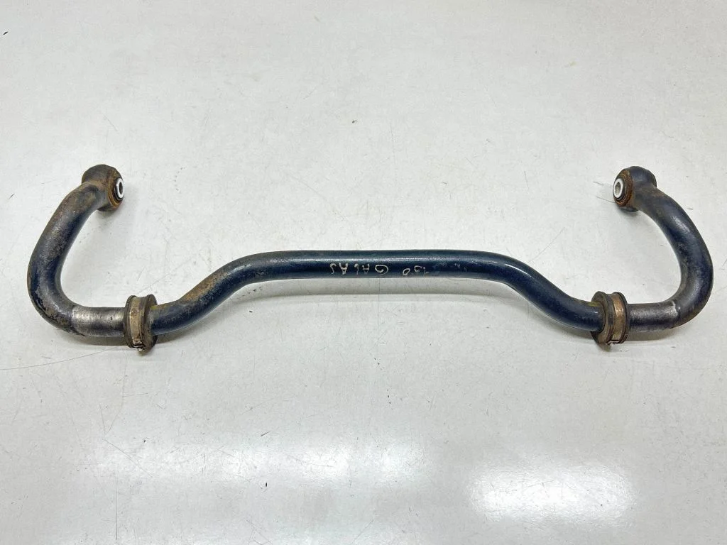 Rear anti-roll bar/sway bar – Toyota Land Cruiser (J150) (2009-)