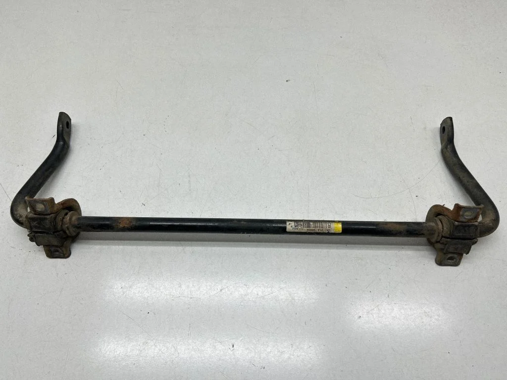 Rear anti-roll bar/sway bar