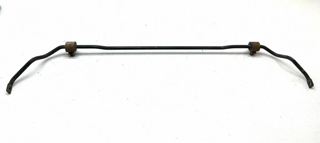 Rear anti-roll bar/sway bar A2043260465
