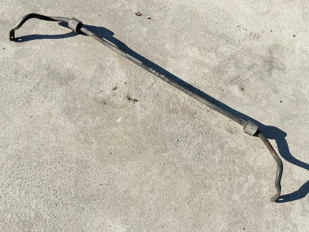 Tagumine stabilisaator A2133260465