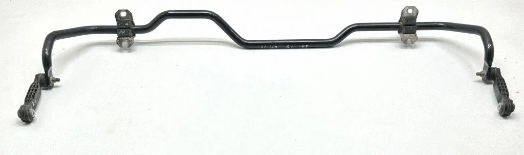 Rear anti-roll bar/sway bar 31681997