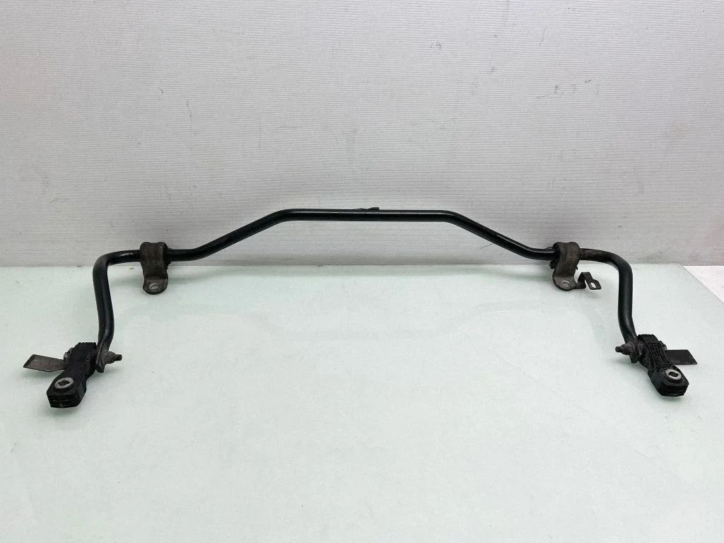 Rear anti-roll bar/sway bar 9805637680