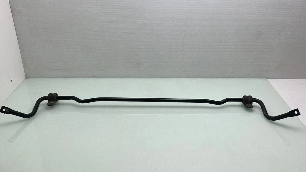 Tagumine stabilisaator – Volvo S90, V90 (2016-)