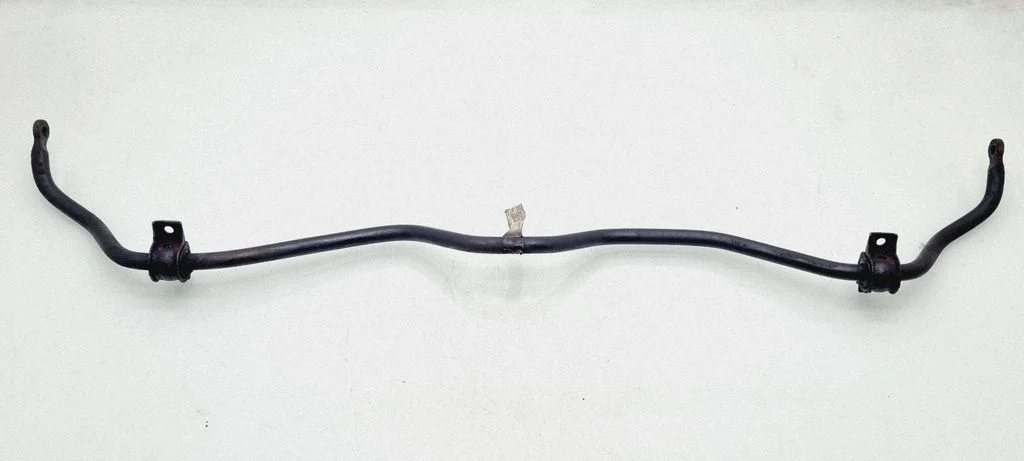 Rear anti-roll bar/sway bar 104396100B