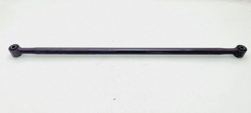 Rear anti-roll bar/sway bar – Toyota Land Cruiser (J150) (2009-)