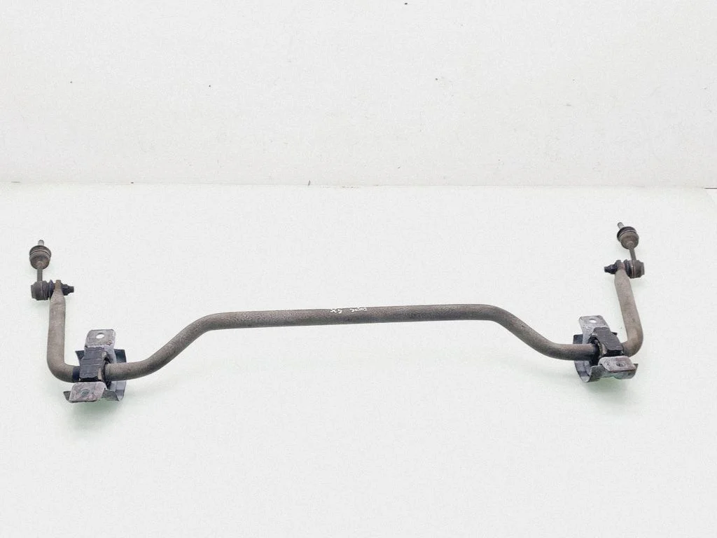 Rear anti-roll bar/sway bar 6777322