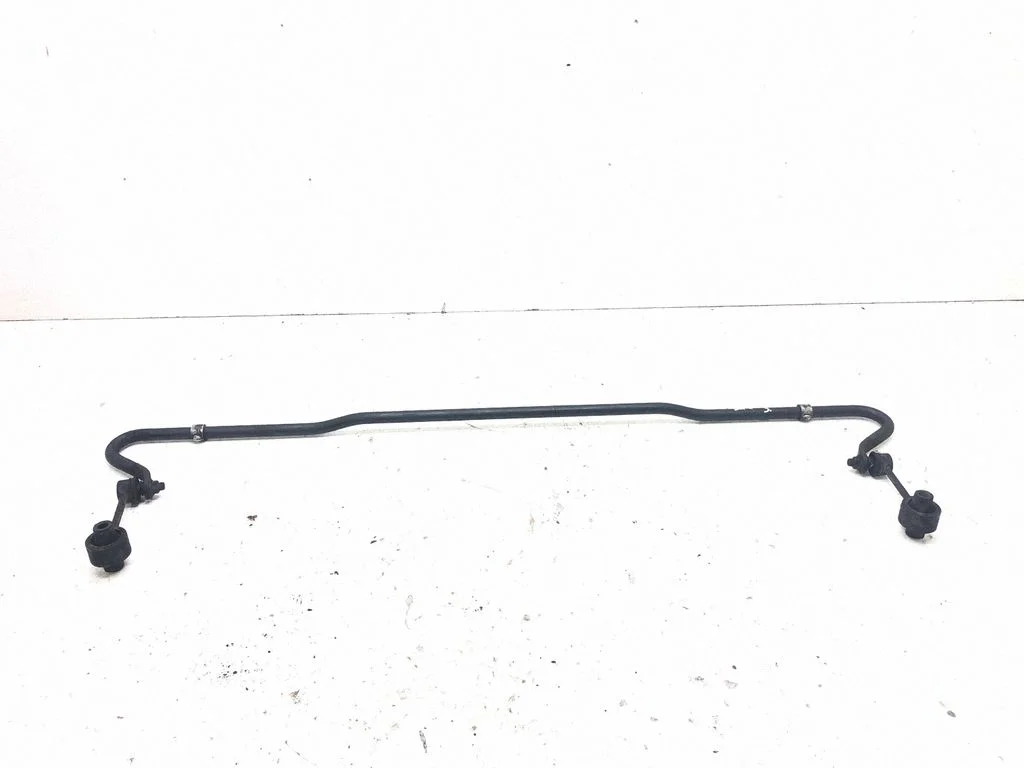 Rear anti-roll bar/sway bar