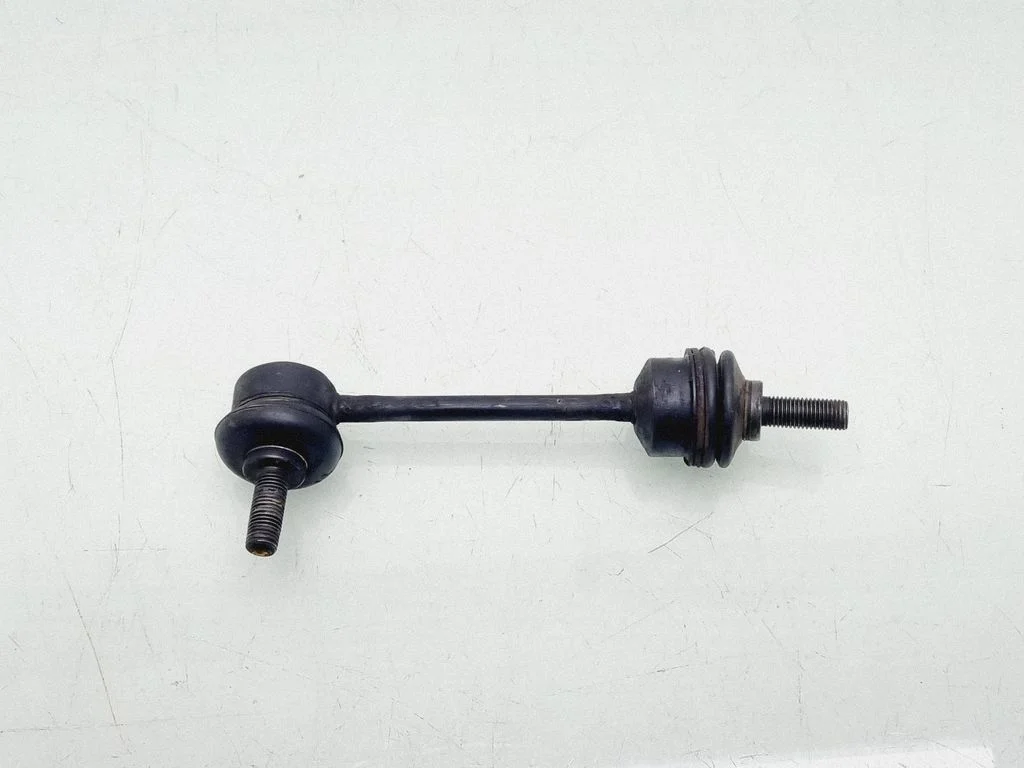 Rear anti-roll bar/stabilizer link