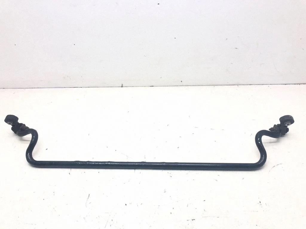Rear anti-roll bar/sway bar 8K0511305M