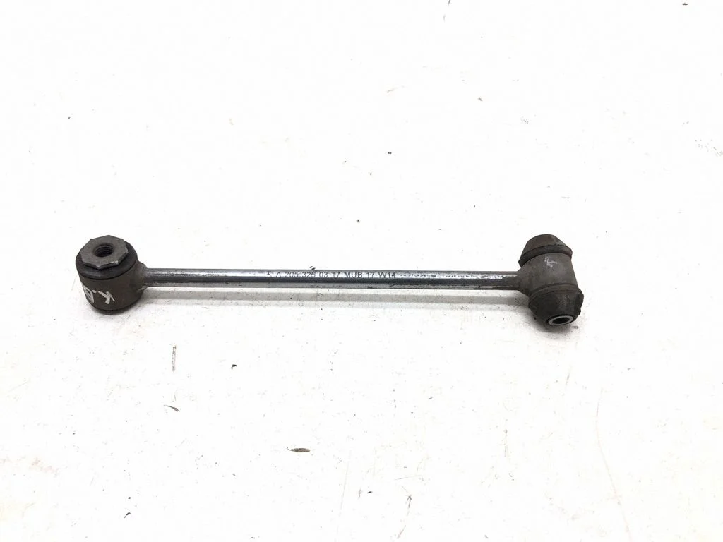 Rear anti-roll bar/stabilizer link A2053260317